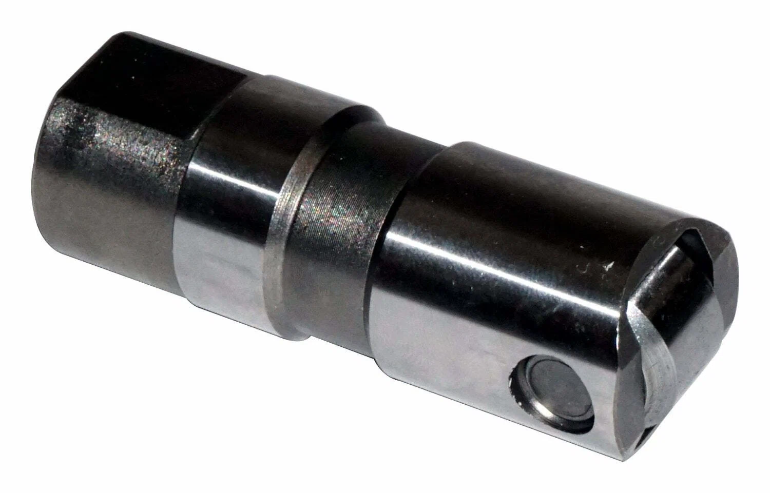 Crown Automotive - Steel Unpainted Lifter - 4621938AB